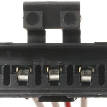 ACDelco PT2367 Professional Multi-Purpose Pigtail