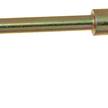 Dorman H620714 Hydraulic Brake Hose