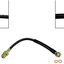 Dorman H38107 Hydraulic Brake Hose