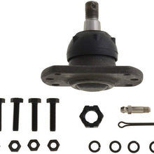 TRW JBJ1010 Premium Ball Joint