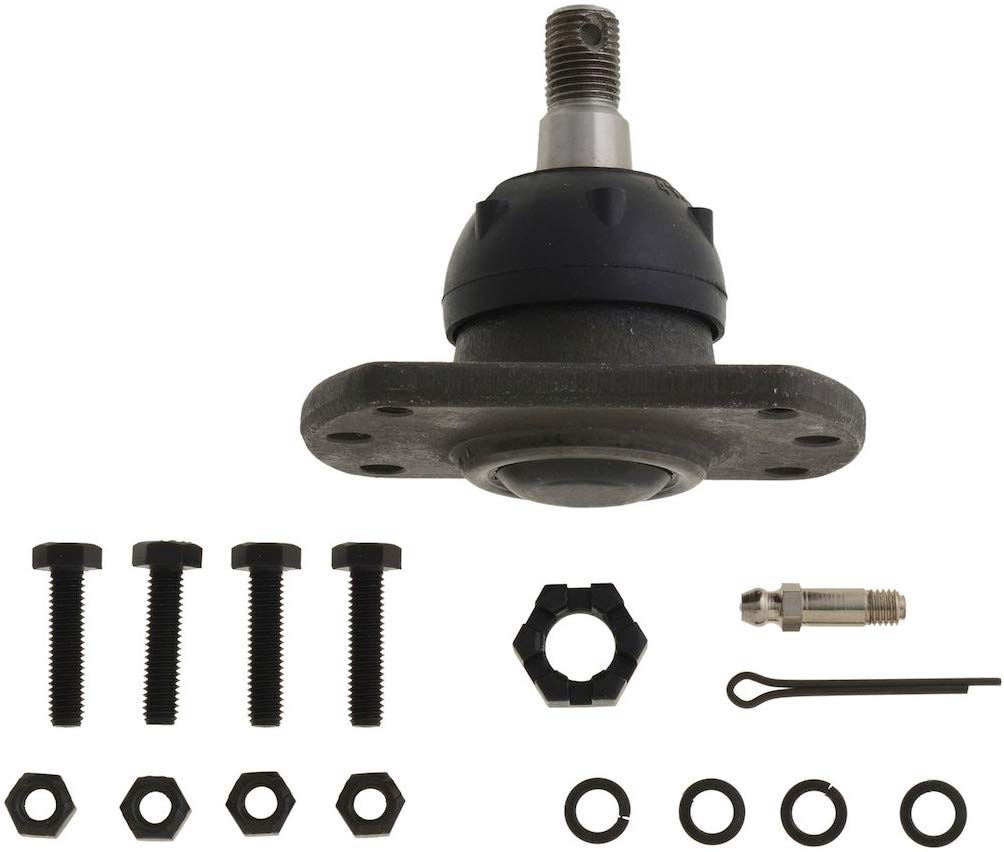 TRW JBJ1010 Premium Ball Joint