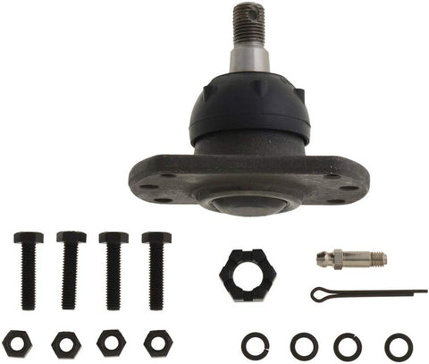 TRW JBJ1010 Premium Ball Joint