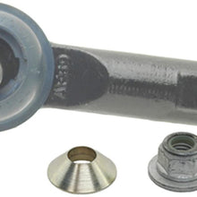 ACDelco 45A1066 Professional Outer Steering Tie Rod End