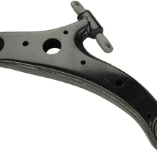 ACDelco 45P0180 Professional Suspension Control Arm