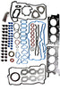 SCITOO Head Gasket Set Replacement for Ford Escape 4-Door Sport Utility 3.0L Limited