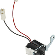 ACDelco 214-1464 Professional Automatic Transmission Control Solenoid
