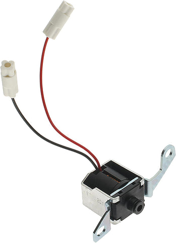 ACDelco 214-1464 Professional Automatic Transmission Control Solenoid