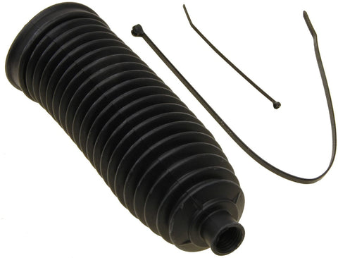 ACDelco 45A10020 Professional Rack and Pinion Boot