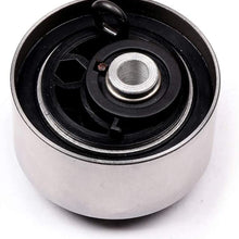 ANPART Timing Belt Kit Fit For 1997-1999 Ford Escort 1997-1999 Mercury Tracer Timing Belt Water Pump Tensioner Gasket Set