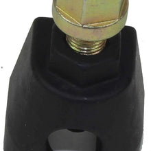 Diesel Turbo Actuator Link Rod Arm Puller For 2008-2010 Ford 6.4L Turbo Diesel