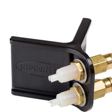 Firestone 2591 Air Command F3 Wireless Air Control System (Dual Leveling)