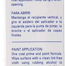 ACDelco 19367816 Touch Up Paint, 1 Pack