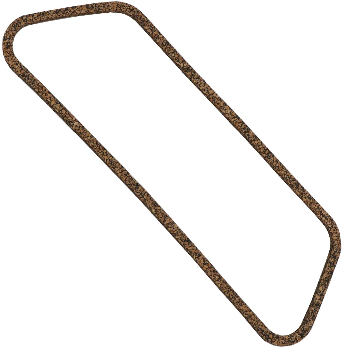 Beck Arnley 036-0578 Valve Cover Gasket