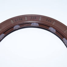 Gearbox Oil Seal (90-120-13 / 9.5 mm)