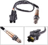 TOHUU 234-5060 Upstream O2 Oxygen Sensor Air Fuel Ratio Sensor for 2004-2009 Nissan Quest 3.5L