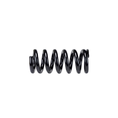 SSC-21 | SuperCoils for Dodge RAM 2500|3500