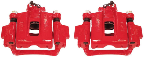 Power Stop S2726 Brake Caliper