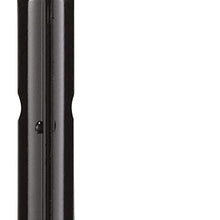 Spectra A/C Condenser 7-4553