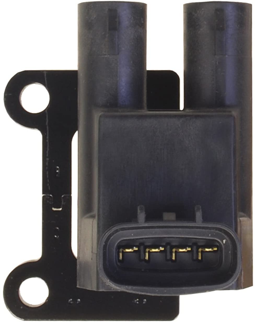 Denso 673-1103 Ignition Coil