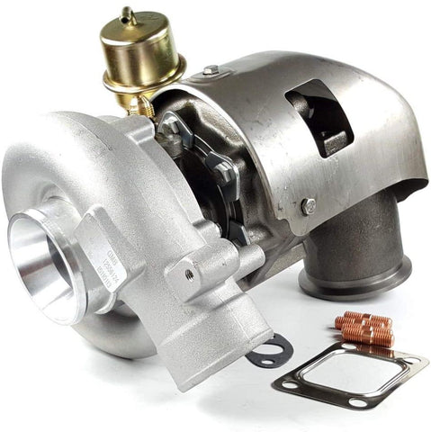 TurboCharger GM8 For Chevy Suburban/Pickup Truck 6.5L Diesel Engine V8 OHV