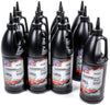 VP Racing Fuels 2887 1 Pack 75W90 HI-Perf GearOil GL-5 Case 1X12 Qt