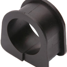 ACDelco 45G22093 Professional Driver Side Rack and Pinion Mount Bushing