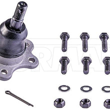 DORMAN B6292XL Ball Joint