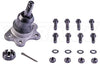 DORMAN B6292XL Ball Joint