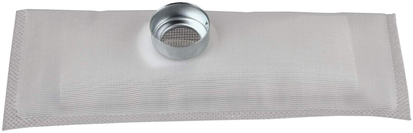 Aeromotive 12669 Replacement Strainer for 340 Stealth Pump #11169