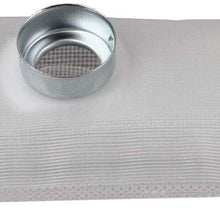 Aeromotive 12669 Replacement Strainer for 340 Stealth Pump #11169