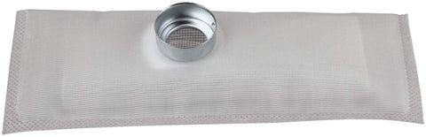 Aeromotive 12669 Replacement Strainer for 340 Stealth Pump #11169