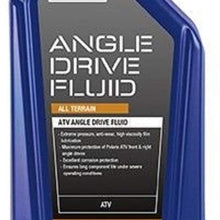 Polaris Angle Drive Fluid 946 mL