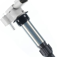 Ignition Coil for Buick Lacrosse Cadillac CTS SRX STS Chevrolet Malibu Equinox Saturn Outlook GMC Suzuki