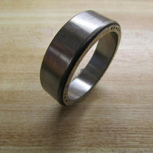 BCA Bearings M12610 Taper Bearing Cup