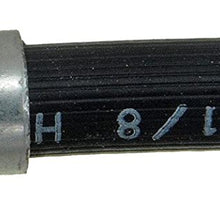 Dorman H381248 Hydraulic Brake Hose