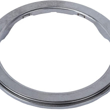 ACDelco 24289654 Automatic Transmission Carrier Sun Gear Thrust Bearing, 1 Pack