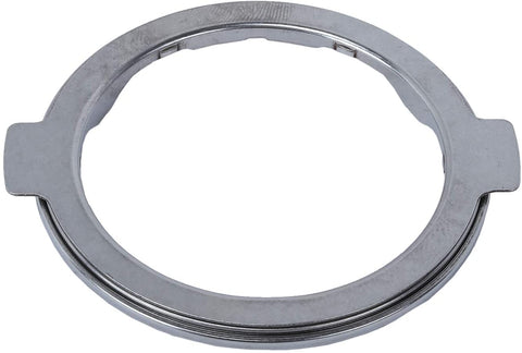 ACDelco 24289654 Automatic Transmission Carrier Sun Gear Thrust Bearing, 1 Pack