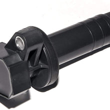 Brand New Ignition Coils for DOHC Engine 1ZZFE Toyato Corolla Celica Chevy Prizm Pontiac Vibe L4 1.8L UF-247 C1249