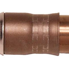 Denso 234-4000 Oxygen Sensor