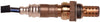 Denso 234-4000 Oxygen Sensor