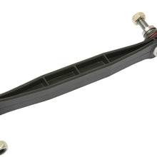 URO Parts C2S39552 Sway Bar Link