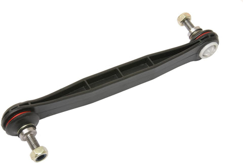 URO Parts C2S39552 Sway Bar Link