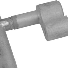 AC Condenser A/C Air Conditioning for Chevrolet GMC GM Pickup Truck SUV