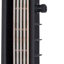 Spectra Premium CU2044 Complete Radiator for Chevrolet G Series