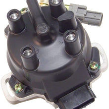 Spectra Premium NS24 Distributor
