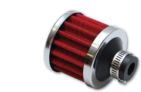 Vibrant 2168 Crankcase Breather Filter