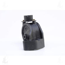 Anchor 8949 Engine Mount