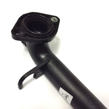 Engine Coolant Cooling Radiator Pipe Water Hose 06E121045AE Fit for Audi A6 Quattro Q7 Touareg 3.0L V6