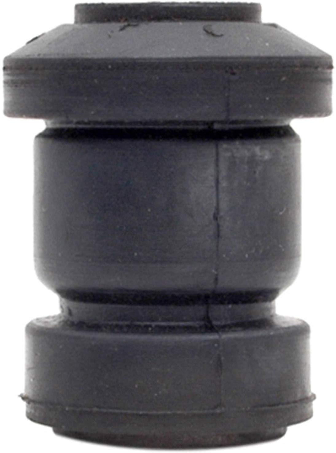 ACDelco 45G9334 Professional Front Lower Suspension Control Arm Bushing