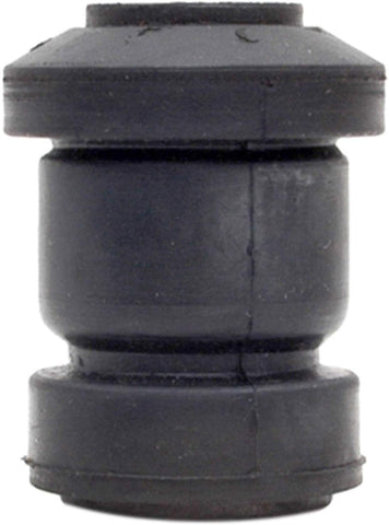 ACDelco 45G9334 Professional Front Lower Suspension Control Arm Bushing